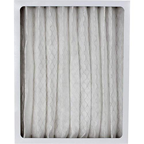 Thermastor Santa Fe MERV 8 Dehumidifier Filter (14 x 17 x 2)