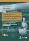 Livro O Controle de Constitucionalidade No Direito Brasileiro - 10ª Edição 2026