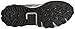 Reebok Women's Trailgrip RS 5.0 Running Shoe