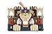 Fisher-Price Imaginext Castle Lion's Den