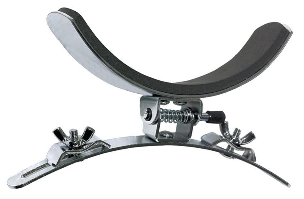 GEWA Marching Drum, Marching Drum Accessories, Universal Knee Brace for nearly all snare drums — image 1