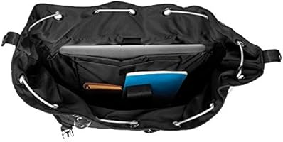 pacsafe ultimatesafe messenger