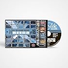 ソウル・オン・ザ・リアル・サイド #16