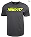 NIke Golf Camo Tee Shirt New 2015, Pick your Color