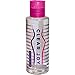 Optisex Clear Joy Premium Personal Lube, 4.0 Ounce