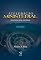 Livro ACELERAÇÃO MINISTERIAL - VOLUME 4 (ACELERAÇÃO MINISTERIAL PARA PASTORES)