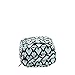 Ju-Ju-Be Onyx Collection Fuel Cell Insulated Bottle and Lunch Bag, Black Diamond