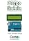 Livro Apresentando um  Orago da Grécia Com display LCD programado no Arduino