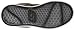 Skechers Kids Vert II-The Cloak Boys Athletic Shoe (Little Kid/Big Kid)