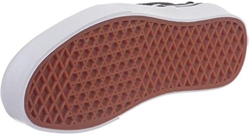 star wars vans amazon