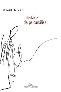 Livro Interfaces da psicanálise