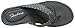 Skechers Cali Women's Promenade Interlace Wedge Sandal