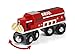 BRIO 33860 World - 2019 Special Limited Edition Train