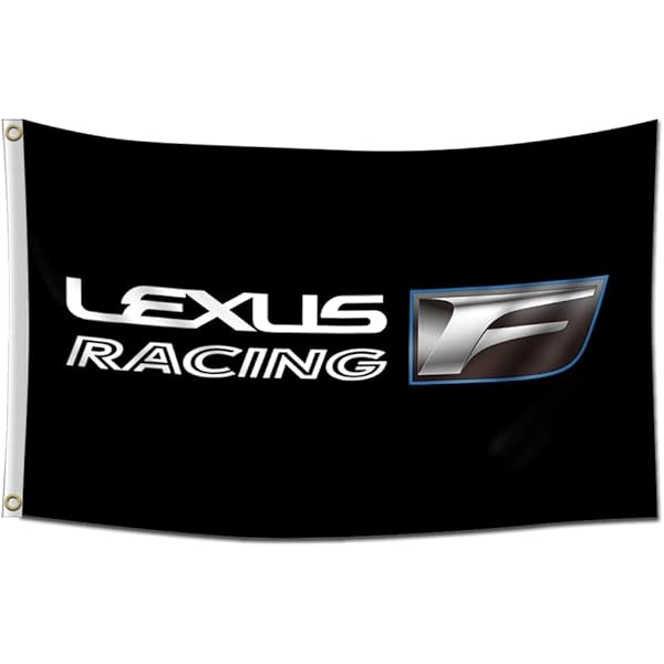 Bandiera Tedesca Aquila Bandiera Germania 90x150 Cm Con Aquila - Alta Qualità In Poliestere, Occhielli Per Fissaggio Bandiera Tedesca Con Aquila - Foto 3