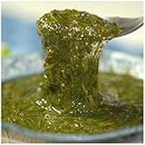 冷凍 あかもく 200g