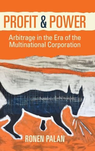 Amazon.com: Monopoly Power and Competition: The Italian