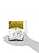 Invisible Prehistoric Animals Magic Picture Book (Dover Little Activity Books)