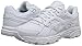 ASICS GEL-Contend 3 GS LE Running Shoe (Little Kid/Big Kid)