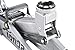 TONDA Floor Jack, 2 Ton Hydraulic Trolley Car Jack, Work for Sedan and Coupe