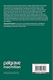 Image de The Reputation Economy: Understanding Knowledge Work in Digital Society