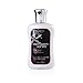 Bath and Body Works Signature Collection Black Raspberry Vanilla Body Lotion 8 Ounce Set of 2