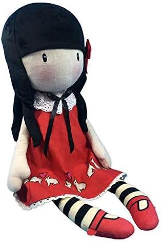 muñeca gorjuss amazon