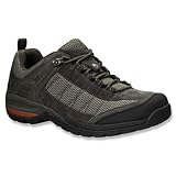 Teva Men's Kimtah Mesh M Hiking Shoe
