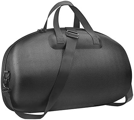 jbl boombox case amazon