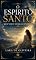 Livro O ESPÍRITO SANTO Q U E V O C Ê N U N C A CONHECEU: Quem é o Espírito Santo, o que Ele realmente faz e por que isso muda tudo (Vida no Altar)