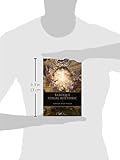 Image de Baroque Visual Rhetoric (Toronto Italian Studies)