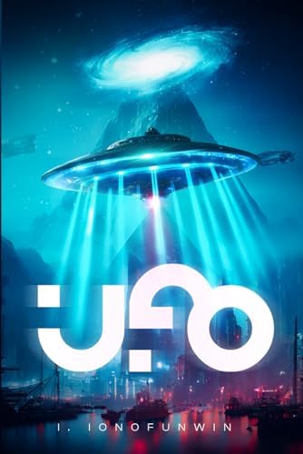 Amazon.com: Ufo:They Are Here : From Beyond: Movies & TV