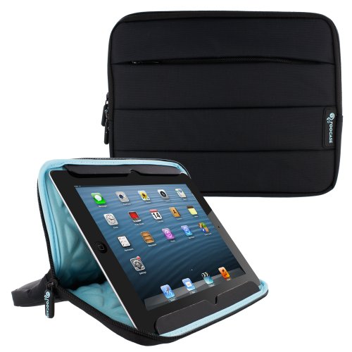 Buy 10 Inch Sleeve, roocase 10 Inch Sleeve Case Cover with Super Air