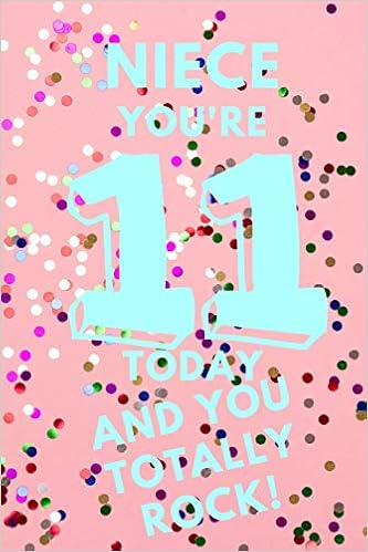 stocking fillers for 11 yr old girl