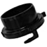 Lasalle BRIS 3" Anonda Hose Adaptor