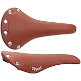 SELLE SAN MARCO REGAL SADDLE (ONE SIZE)