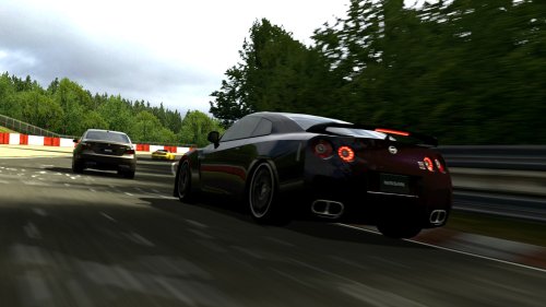 4 Gran+Turismo+Sony+PSP