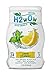 H2wOw Water Enhancer Drops-Lemon Spearmint Flavored Water 4 pack