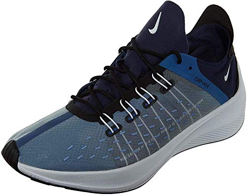 veronica beard shae sandal