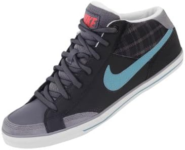 nike capri ii mid