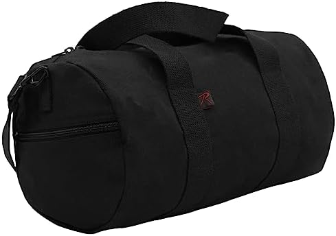 best backpack laptop 2021 The Best Backpacks for Work 2022: Laptop Backpacks for School and Work