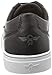 Creative Recreation Men's Cesario LO X Sneaker