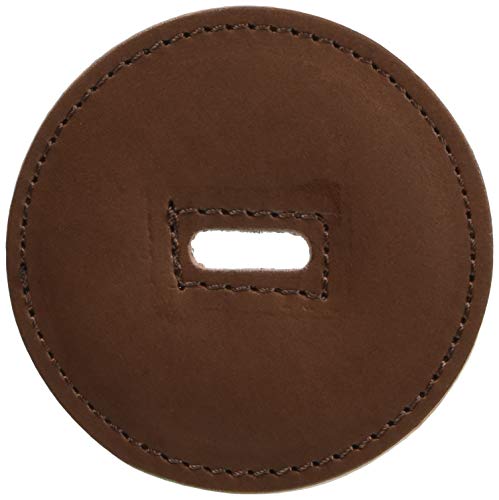 小出 Classic Crash Cymbal Pad KD – PCC at Amazon