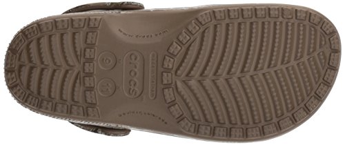 Crocs Classic Realtree Edge Clog - Image 4