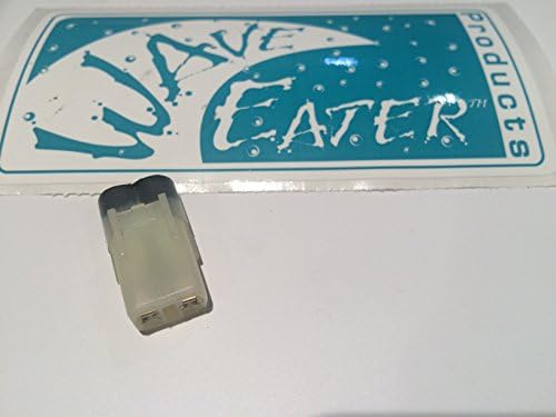 WaveEater Products Yamaha XLT GPR1200 Cat Temp Sensor Bypass chip