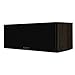 Fluance Signature Series Compact Surround Sound Home Theater 5.1 Channel Speaker System Including Two-Way Bookshelf, Center, Rear Surround Speakers, and DB12 Subwoofer – Walnut (HF51WC)thumb 4