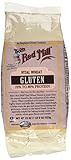 Bob's Red Mill Gluten Flour, 22-Ounce Package