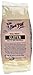 Bob's Red Mill Gluten Flour, 22-Ounce Package