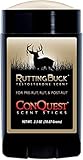 Conquest Scents Rutting Buck In A Stick