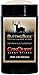 Conquest Scents Rutting Buck In A Stick