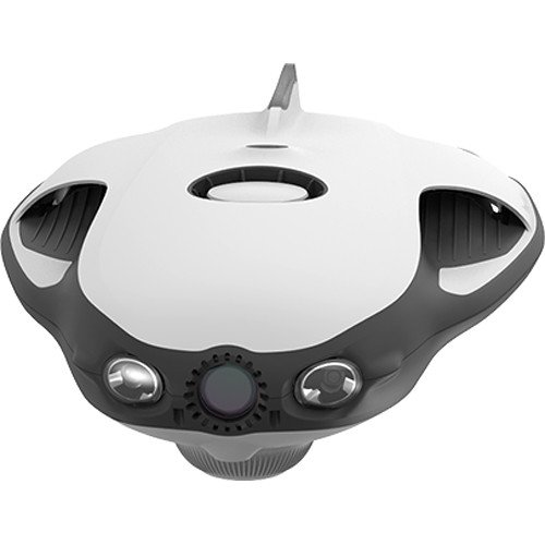 Power-Vision-PowerRay-Wizard-Underwater-4K-UHD-ROV-with-FPV-Headset-for-Real-Time-Viewing-Streaming-Recording-the-Underwater-World